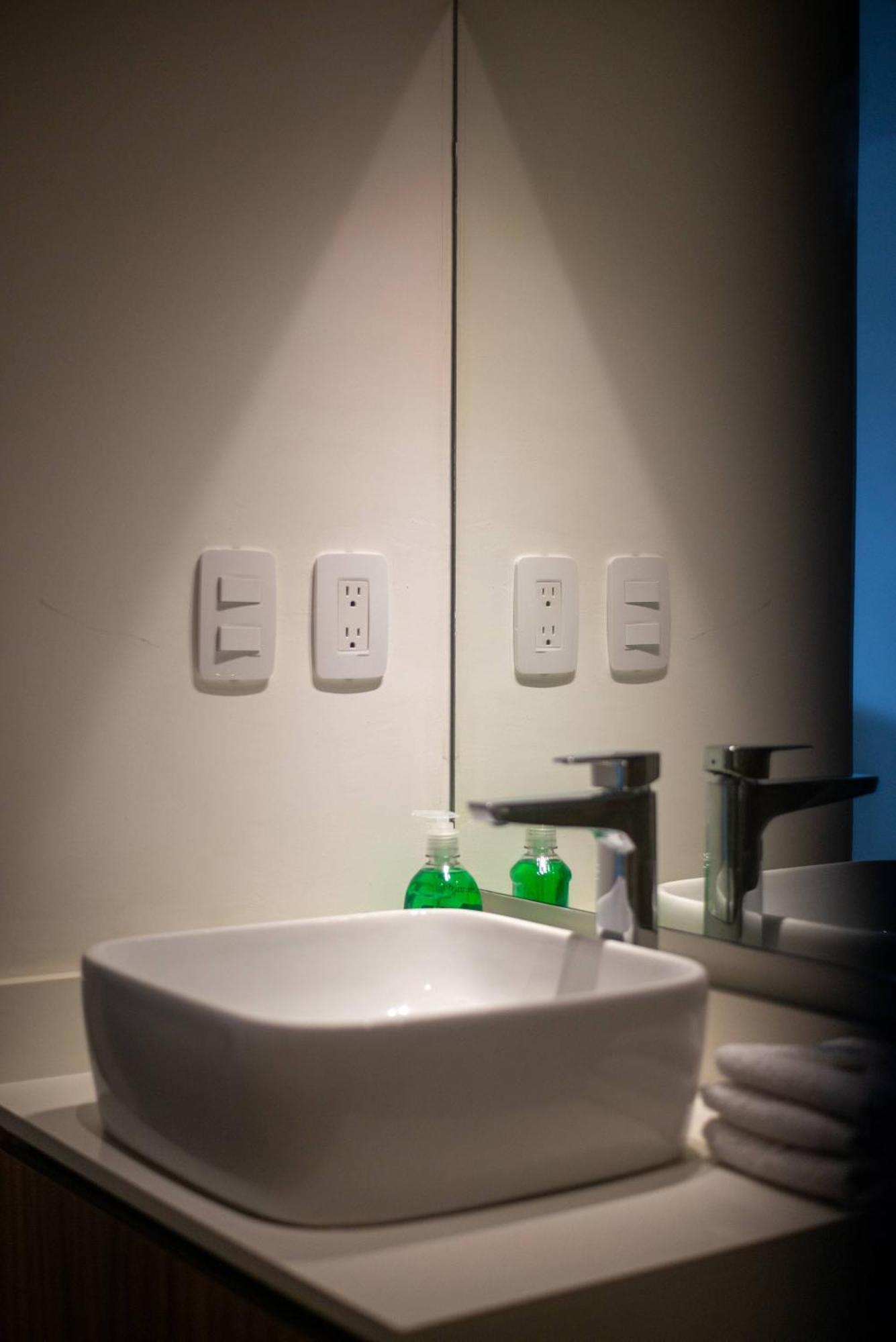Aldea Zama 2-br Lux Building Amenities * Tulum