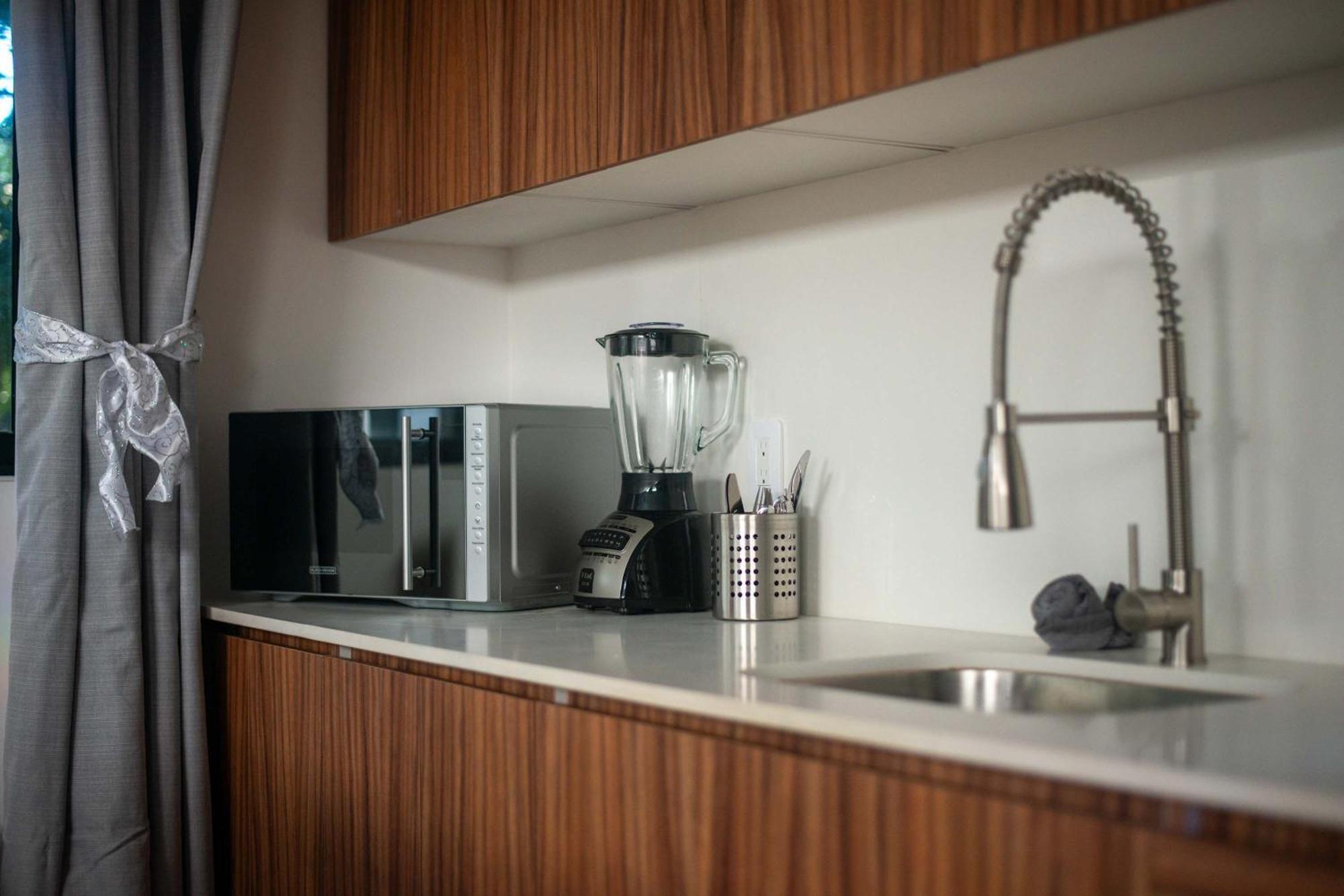 Aldea Zama 2-br Lux Building Amenities Apartment *